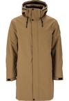 Whistler Volcan Parka Herren - 5218 Kangarow