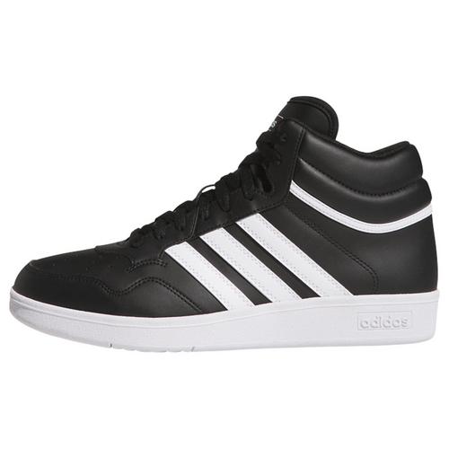 adidas Hoops 4.0 Mid Schuh Sneaker