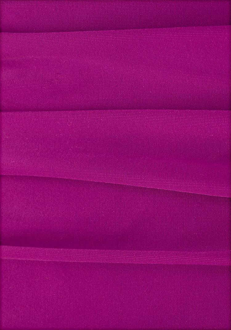 Lascana Lascana Badeanzug Badeanzug Damen - fuchsia - 2 | SportScheck