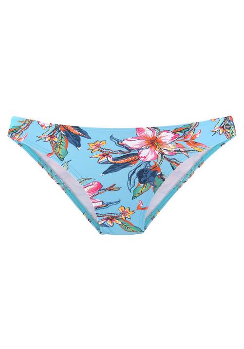 Lascana Bikini-Hose Bikini Hose Damen