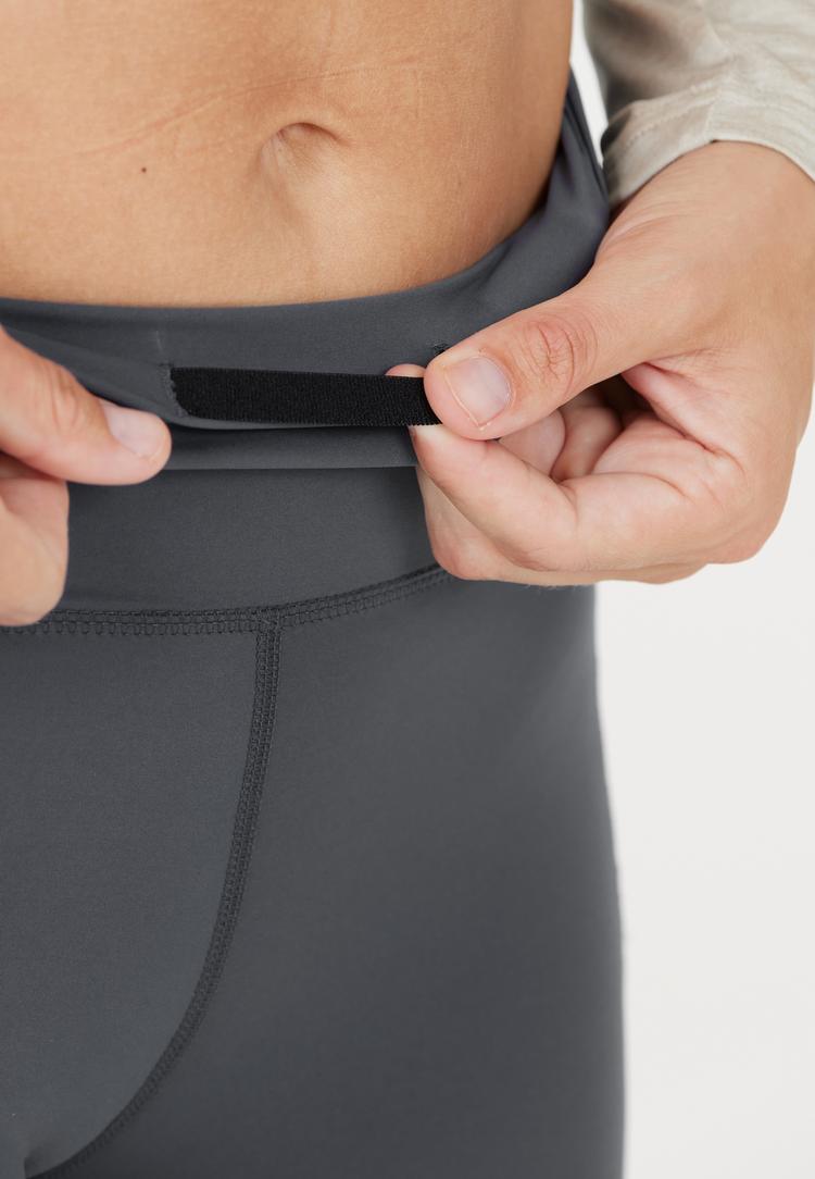 Endurance Endurance Move Tights Damen - 1173 Ombre Blue - 1 | SportScheck