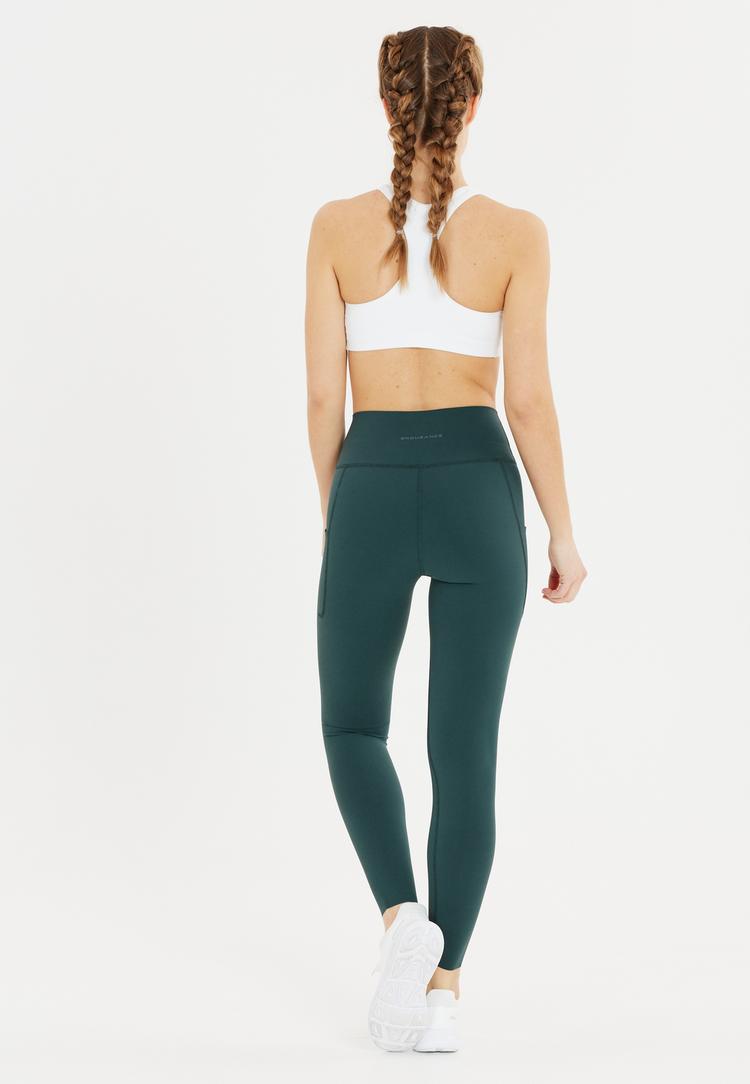 Endurance Endurance Move Tights Damen - 1209 Magical Forest - 2 | SportScheck