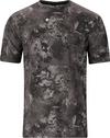 Virtus Callum Printshirt Herren - Print 3664