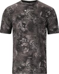 Virtus Callum Printshirt Herren - Print 3664