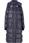 Whistler Lakewood Winterjacke Damen - 2048 Navy Blazer