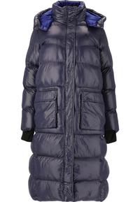 Whistler Lakewood Winterjacke Damen - 2048 Navy Blazer
