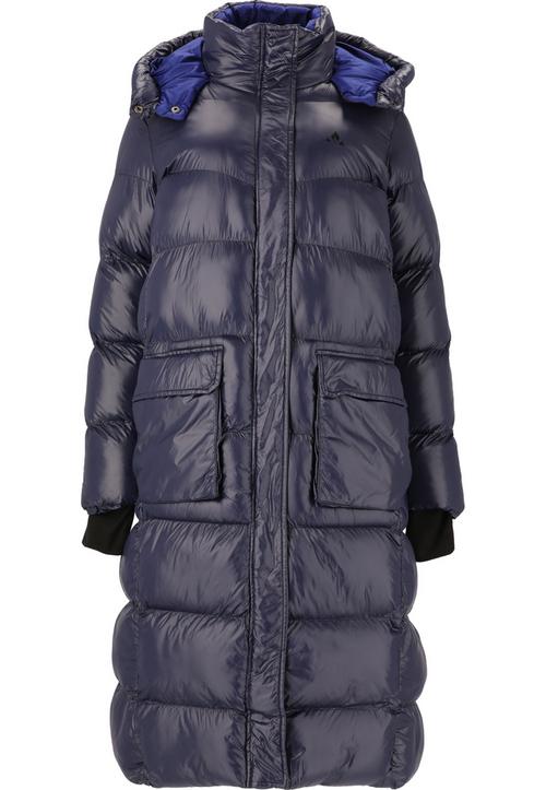 Whistler Lakewood Winterjacke Damen