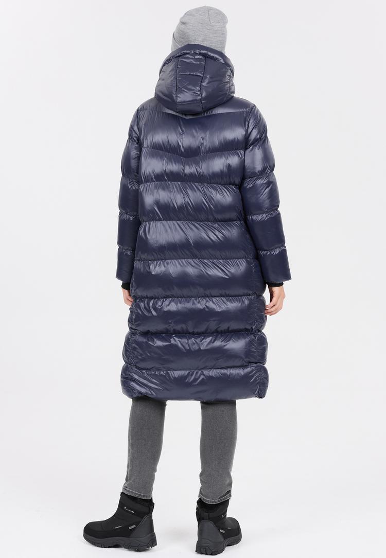 Whistler Whistler Lakewood Winterjacke Damen - 2048 Navy Blazer - 2 | SportScheck