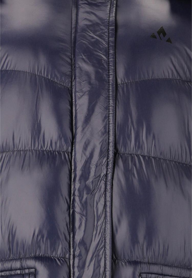 Whistler Whistler Lakewood Winterjacke Damen - 2048 Navy Blazer - 0 | SportScheck