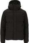 Whistler Greyston Winterjacke Herren - 1001 Black