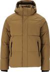 Whistler Greyston Winterjacke Herren - 5218 Kangarow