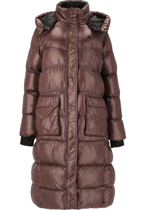 Whistler Lakewood Winterjacke Damen
