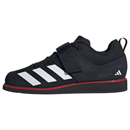 adidas Powerlift 5 Gewichtheberschuh Fitnessschuhe