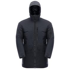 Jack Wolfskin KOENIGSBAU PARKA M Parka Herren dark navy