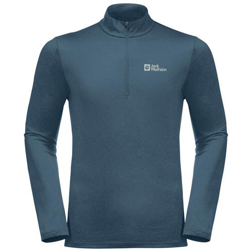 Jack Wolfskin SKY THERMAL HZ M Funktionsshirt Herren