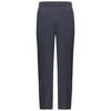Jack Wolfskin BIKE COMMUTE WI PANTS M Fahrradhose Herren - dark navy