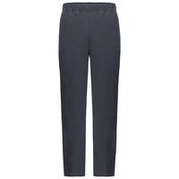 Jack Wolfskin BIKE COMMUTE WI PANTS M Fahrradhose Herren - dark navy