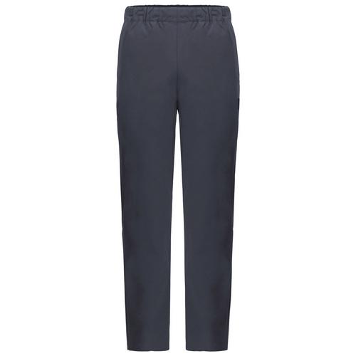 Jack Wolfskin BIKE COMMUTE WI PANTS M Fahrradhose Herren