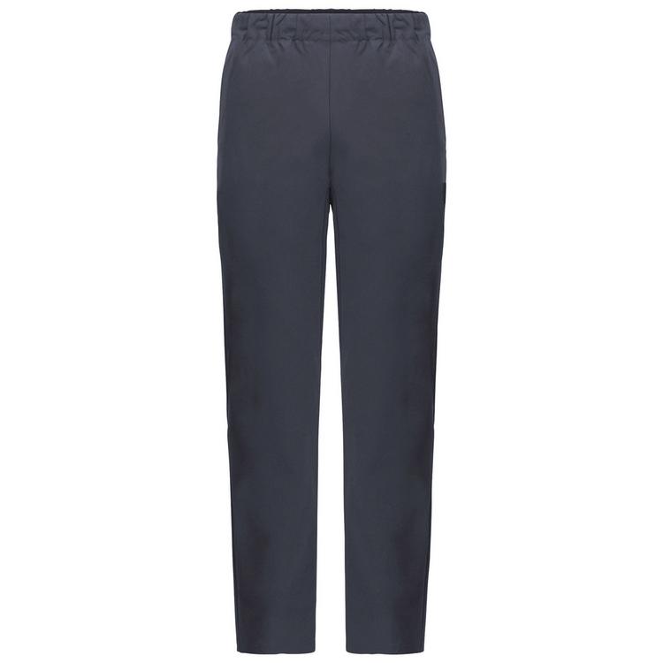 Jack Wolfskin Jack Wolfskin BIKE COMMUTE WI PANTS M Fahrradhose Herren - dark navy - 0 | SportScheck