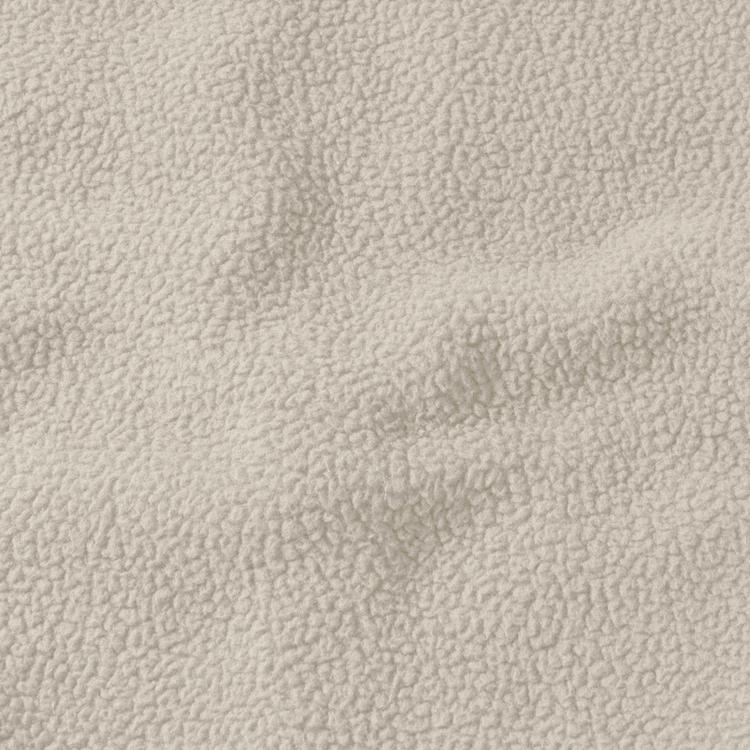 Jack Wolfskin Jack Wolfskin KAMMWEG PILE FZ W Fleecejacke Damen - seal - 0 | SportScheck