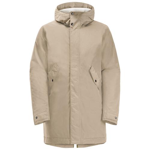 Jack Wolfskin TALFORST PARKA W Parka Damen