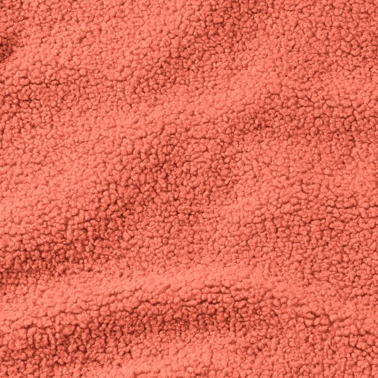 Jack Wolfskin Jack Wolfskin HIGH CURL JACKET W Fleecejacke Damen - warm amber - 0 | SportScheck