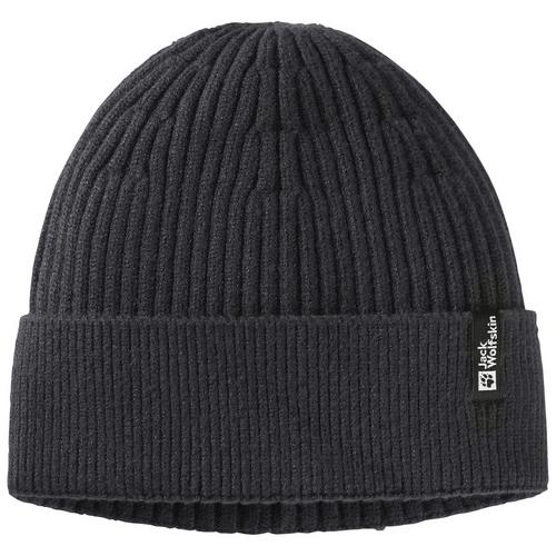 Jack Wolfskin COSY BEANIE Stirnband