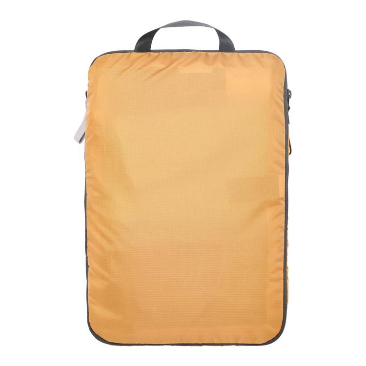 Jack Wolfskin Jack Wolfskin COMPRESSION CUBE  8 Reisetasche - salted caramel - 0 | SportScheck