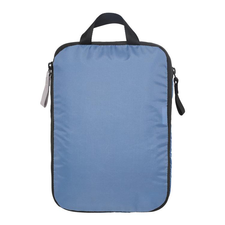 Jack Wolfskin Jack Wolfskin COMPRESSION CUBE 4 Reisetasche - elemental blue - 0 | SportScheck