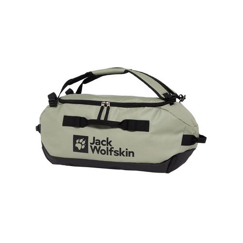 Jack Wolfskin ALL-IN DUFFLE 35 Reisetasche