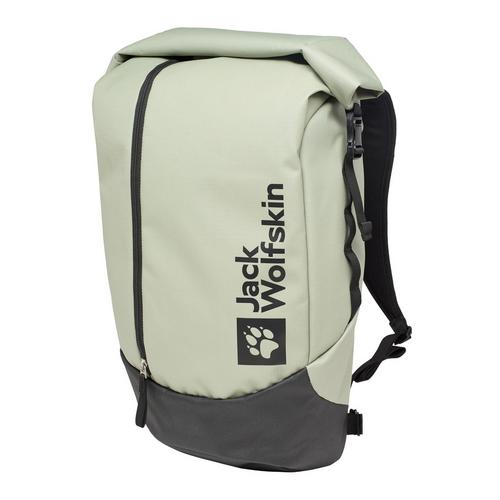 Jack Wolfskin ALL-IN PACK 30 Wanderrucksack