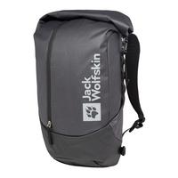 Jack Wolfskin ALL-IN PACK 30 Wanderrucksack - phantom