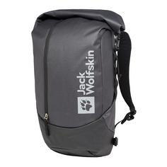 Jack Wolfskin ALL-IN PACK 30 Wanderrucksack phantom