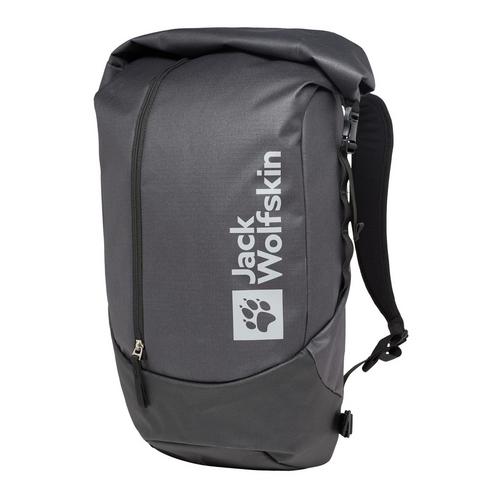 Jack Wolfskin ALL-IN PACK 30 Wanderrucksack