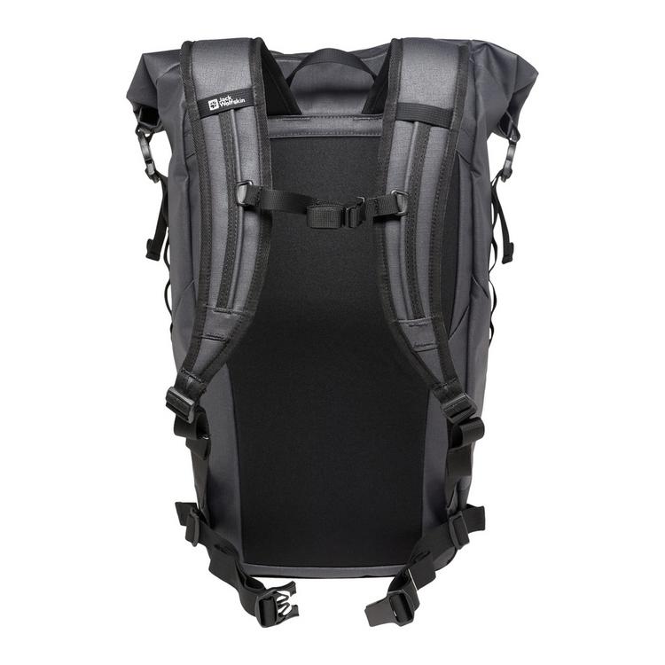 Jack Wolfskin Jack Wolfskin ALL-IN PACK 30 Wanderrucksack - phantom - 0 | SportScheck