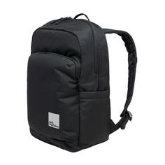 Jack Wolfskin Rucksack TAUBENBERG Daypack black