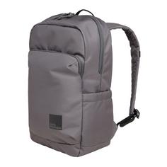 Jack Wolfskin Rucksack TAUBENBERG Daypack slate