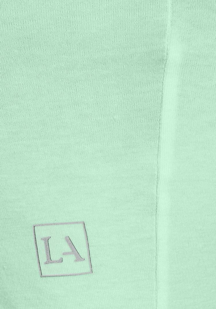 LASCANA Active LASCANA Active Sporttop Funktionstank Damen - blau - 0 | SportScheck