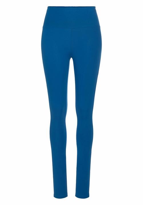 Lascana Leggings Leggings Damen
