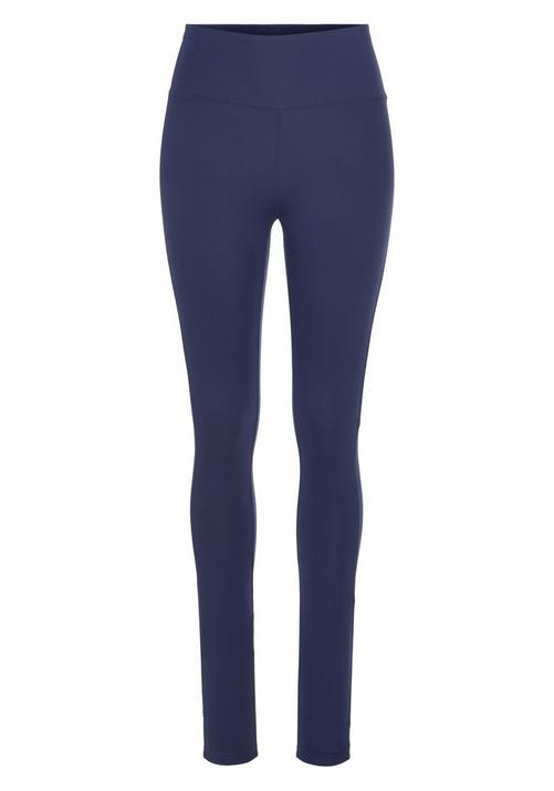 Lascana Leggings Leggings Damen
