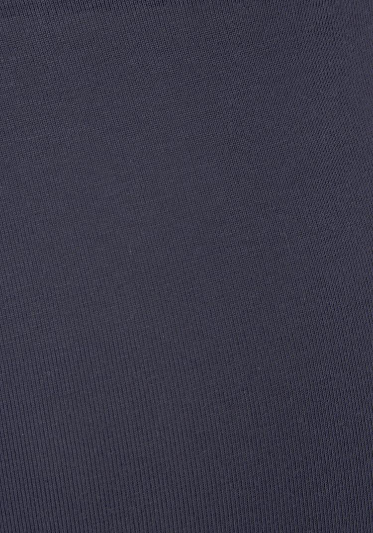 Lascana Lascana Shorts Shorts Damen - marine - 0 | SportScheck