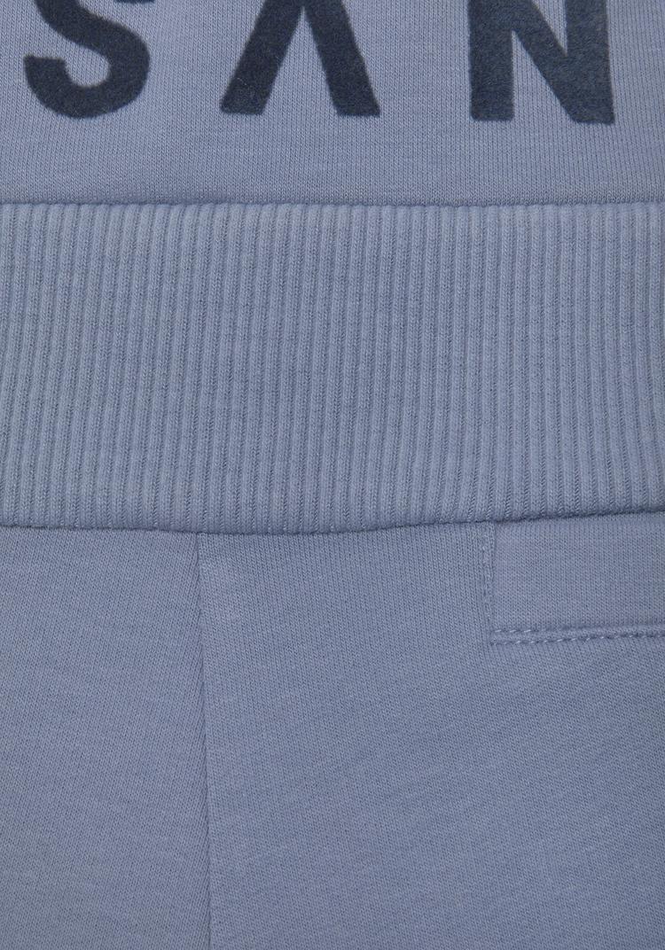 ELBSAND ELBSAND Sweathose Sweathose Damen - blau - 0 | SportScheck