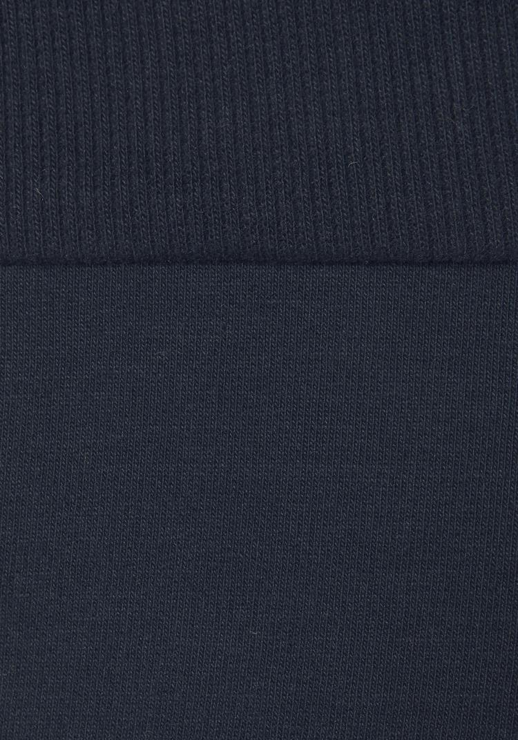 ELBSAND ELBSAND Sweathose Sweathose Damen - marine - 1 | SportScheck