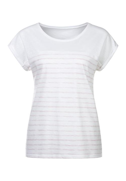 BEACH TIME T-Shirt T-Shirt Damen