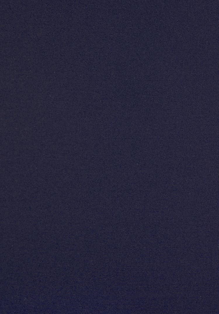 BRUNO BANANI BRUNO BANANI Badeanzug Badeanzug Damen - marine - 1 | SportScheck