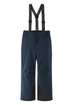 reima Proxima Skihose Kinder Navy