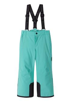 reima Proxima Skihose Kinder Bright Mint