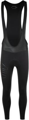 Endurance Gorsk Fahrradtights Herren - 1001 Black