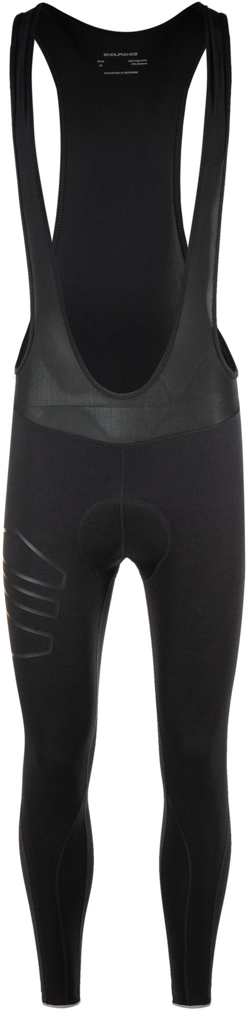 Endurance Gorsk Fahrradtights Herren