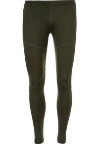 Endurance SAMIEN Tights - 3069 Rosin